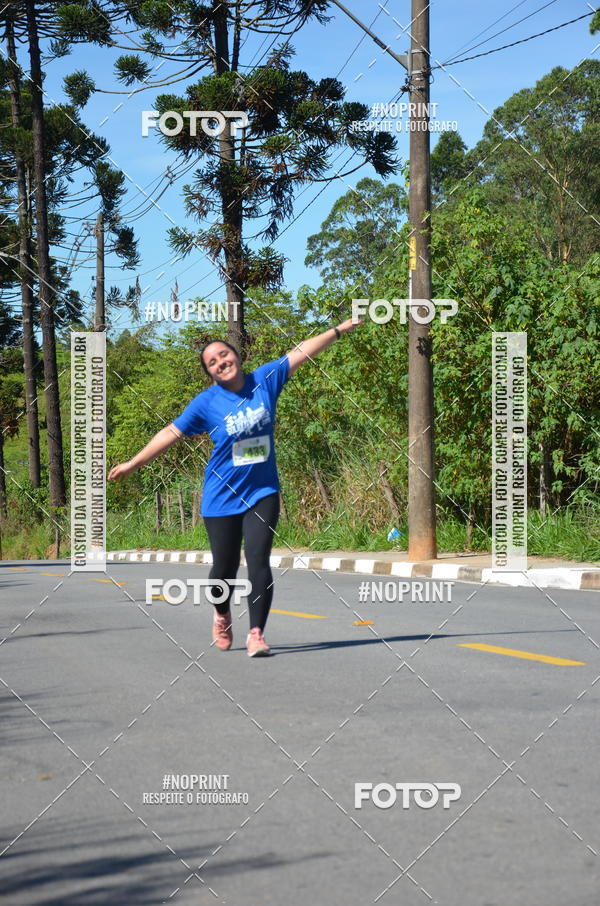 Buy your photos of the event3� Corrida e Caminhada Solidary Runner 2019 on Fotop