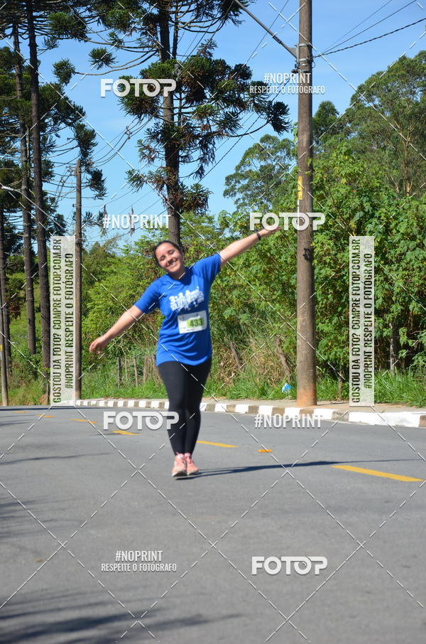 Buy your photos of the event3� Corrida e Caminhada Solidary Runner 2019 on Fotop