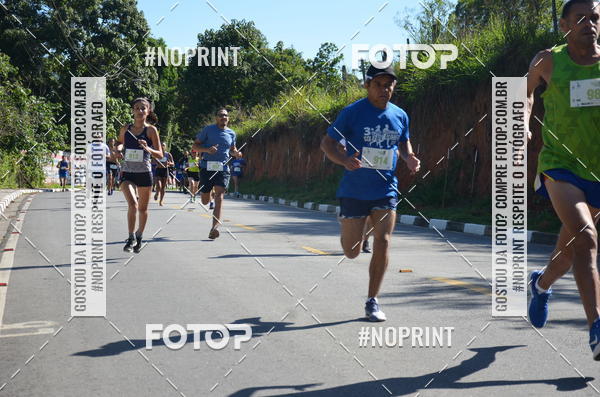 Buy your photos of the event3� Corrida e Caminhada Solidary Runner 2019 on Fotop
