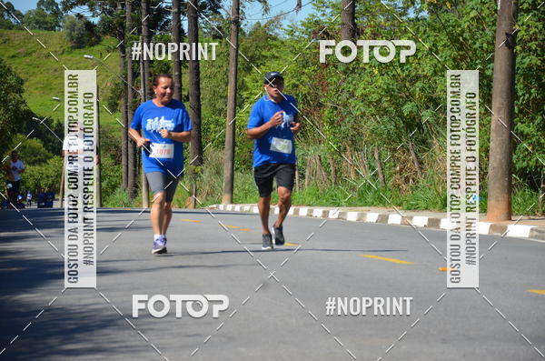 Buy your photos of the event3� Corrida e Caminhada Solidary Runner 2019 on Fotop
