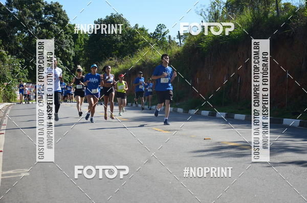 Buy your photos of the event3� Corrida e Caminhada Solidary Runner 2019 on Fotop