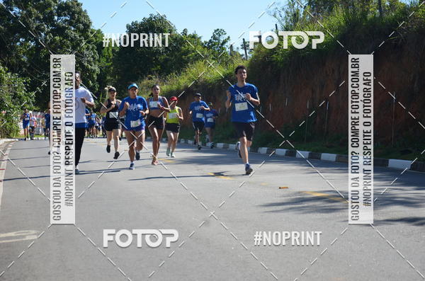 Buy your photos of the event3� Corrida e Caminhada Solidary Runner 2019 on Fotop