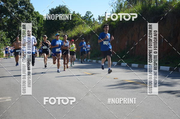 Buy your photos of the event3� Corrida e Caminhada Solidary Runner 2019 on Fotop