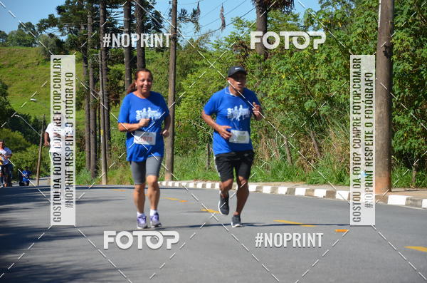 Buy your photos of the event3� Corrida e Caminhada Solidary Runner 2019 on Fotop