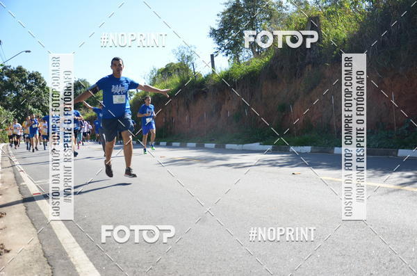 Buy your photos of the event3� Corrida e Caminhada Solidary Runner 2019 on Fotop