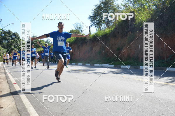 Buy your photos of the event3� Corrida e Caminhada Solidary Runner 2019 on Fotop