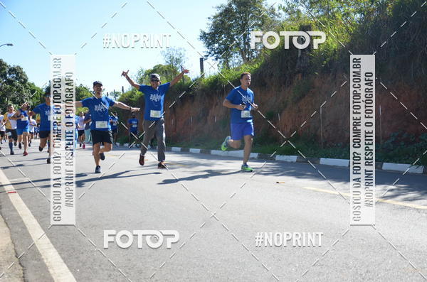Buy your photos of the event3� Corrida e Caminhada Solidary Runner 2019 on Fotop