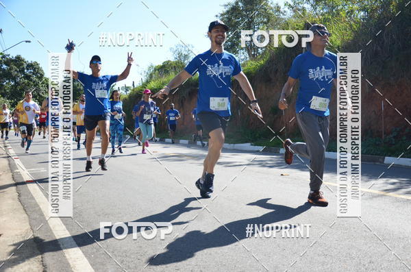 Buy your photos of the event3� Corrida e Caminhada Solidary Runner 2019 on Fotop