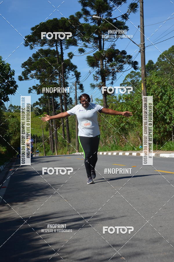 Buy your photos of the event3� Corrida e Caminhada Solidary Runner 2019 on Fotop