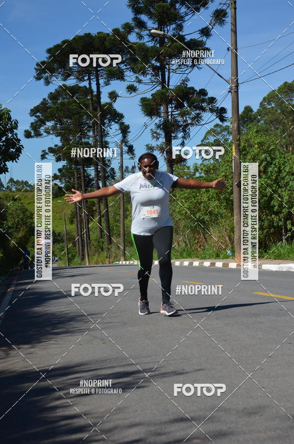 Buy your photos of the event3� Corrida e Caminhada Solidary Runner 2019 on Fotop