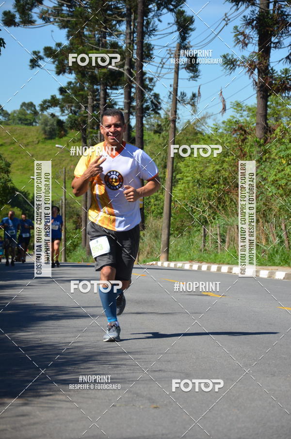 Buy your photos of the event3� Corrida e Caminhada Solidary Runner 2019 on Fotop