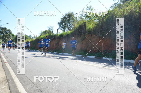 Buy your photos of the event3� Corrida e Caminhada Solidary Runner 2019 on Fotop