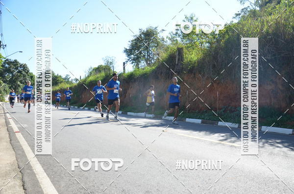 Buy your photos of the event3� Corrida e Caminhada Solidary Runner 2019 on Fotop