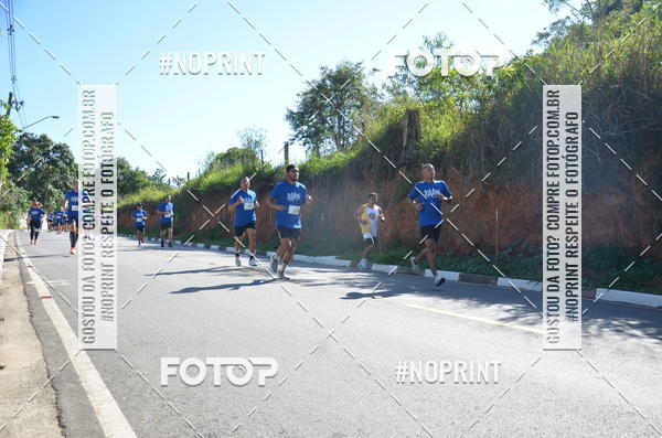 Buy your photos of the event3� Corrida e Caminhada Solidary Runner 2019 on Fotop