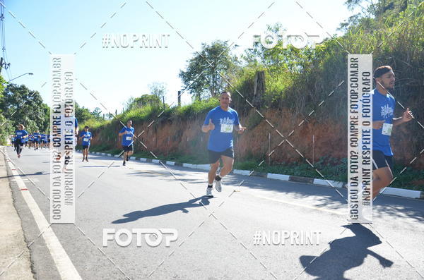 Buy your photos of the event3� Corrida e Caminhada Solidary Runner 2019 on Fotop