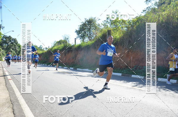 Buy your photos of the event3� Corrida e Caminhada Solidary Runner 2019 on Fotop