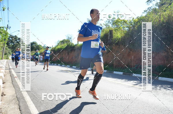 Buy your photos of the event3� Corrida e Caminhada Solidary Runner 2019 on Fotop