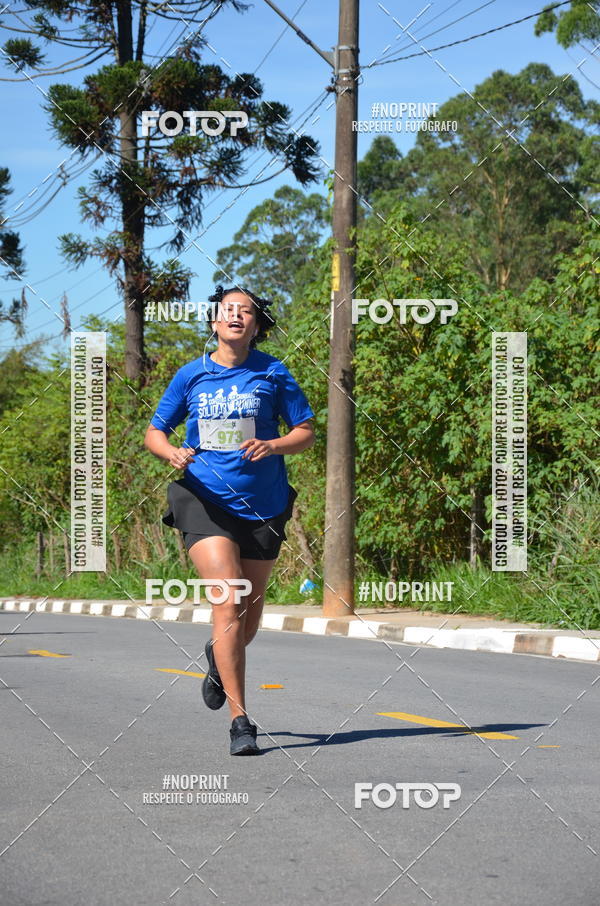 Buy your photos of the event3� Corrida e Caminhada Solidary Runner 2019 on Fotop