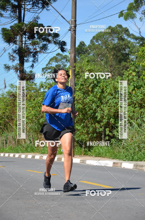Buy your photos of the event3� Corrida e Caminhada Solidary Runner 2019 on Fotop
