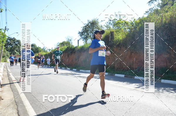 Buy your photos of the event3� Corrida e Caminhada Solidary Runner 2019 on Fotop