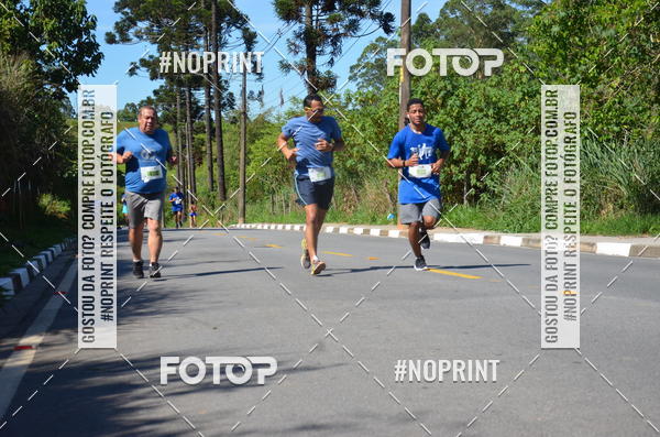 Buy your photos of the event3� Corrida e Caminhada Solidary Runner 2019 on Fotop