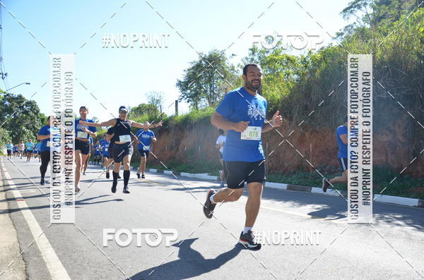 Buy your photos of the event3� Corrida e Caminhada Solidary Runner 2019 on Fotop