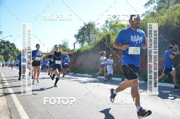 Buy your photos of the event3� Corrida e Caminhada Solidary Runner 2019 on Fotop