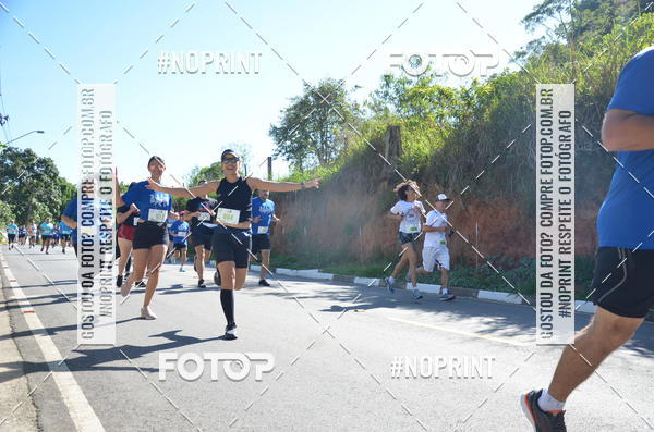 Buy your photos of the event3� Corrida e Caminhada Solidary Runner 2019 on Fotop