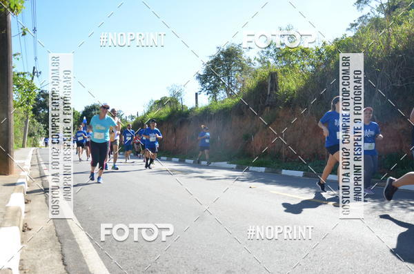 Buy your photos of the event3� Corrida e Caminhada Solidary Runner 2019 on Fotop