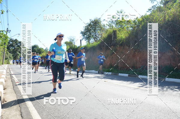 Buy your photos of the event3� Corrida e Caminhada Solidary Runner 2019 on Fotop