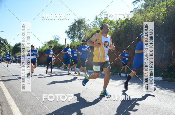 Buy your photos of the event3� Corrida e Caminhada Solidary Runner 2019 on Fotop