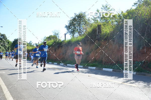 Buy your photos of the event3� Corrida e Caminhada Solidary Runner 2019 on Fotop