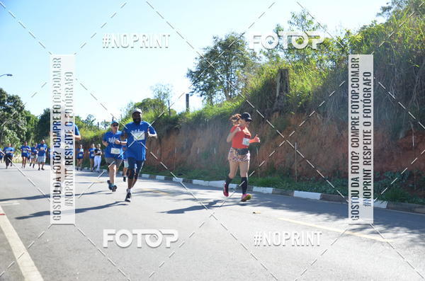 Buy your photos of the event3� Corrida e Caminhada Solidary Runner 2019 on Fotop