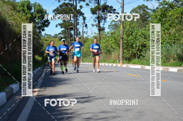 Buy your photos of the event3� Corrida e Caminhada Solidary Runner 2019 on Fotop