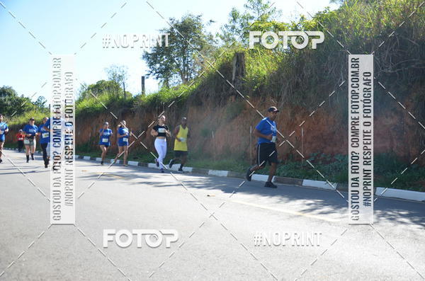 Buy your photos of the event3� Corrida e Caminhada Solidary Runner 2019 on Fotop