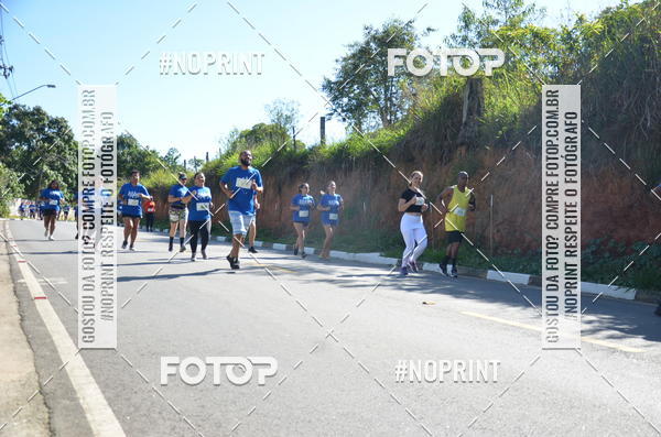 Buy your photos of the event3� Corrida e Caminhada Solidary Runner 2019 on Fotop