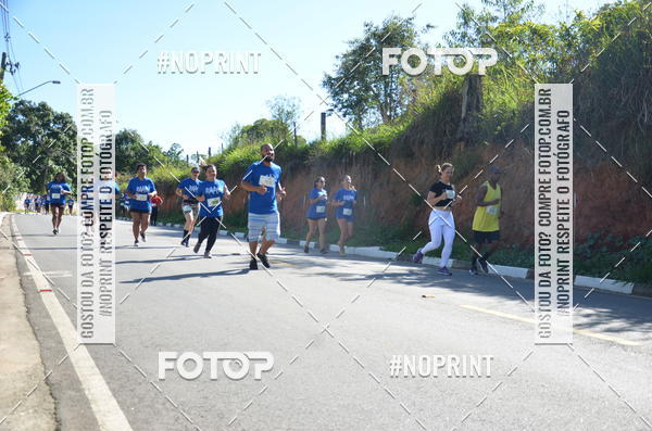 Buy your photos of the event3� Corrida e Caminhada Solidary Runner 2019 on Fotop