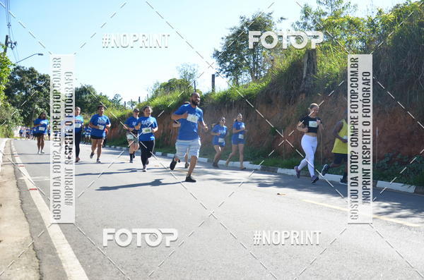Buy your photos of the event3� Corrida e Caminhada Solidary Runner 2019 on Fotop