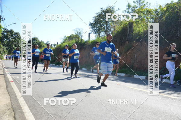 Buy your photos of the event3� Corrida e Caminhada Solidary Runner 2019 on Fotop