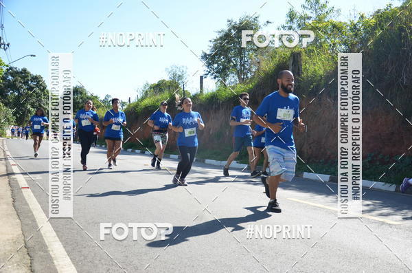 Buy your photos of the event3� Corrida e Caminhada Solidary Runner 2019 on Fotop