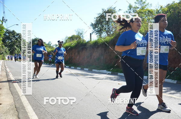 Buy your photos of the event3� Corrida e Caminhada Solidary Runner 2019 on Fotop