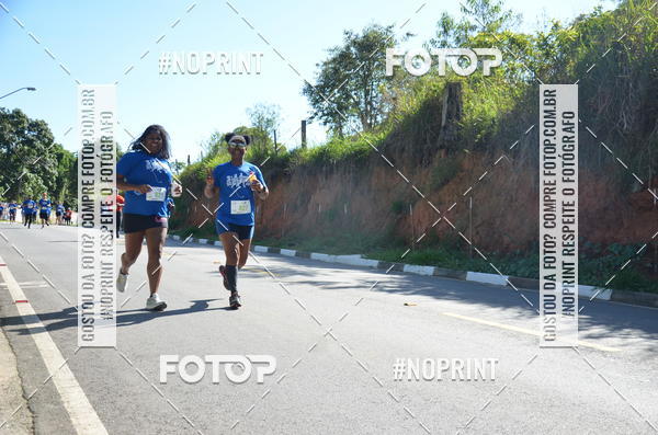Buy your photos of the event3� Corrida e Caminhada Solidary Runner 2019 on Fotop