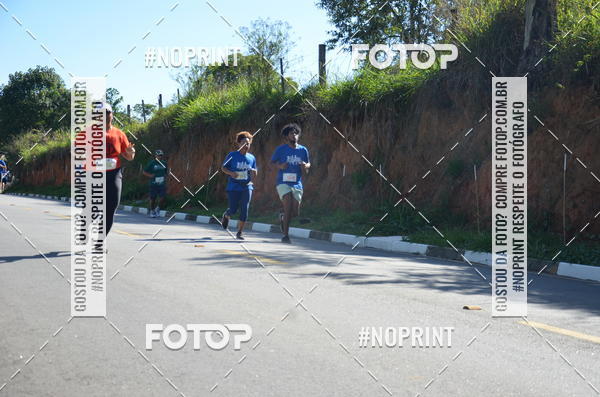 Buy your photos of the event3� Corrida e Caminhada Solidary Runner 2019 on Fotop