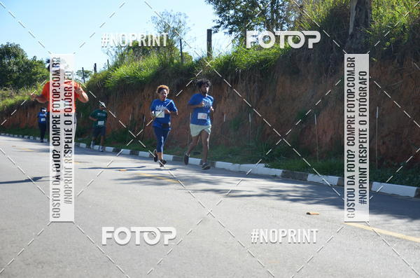 Buy your photos of the event3� Corrida e Caminhada Solidary Runner 2019 on Fotop