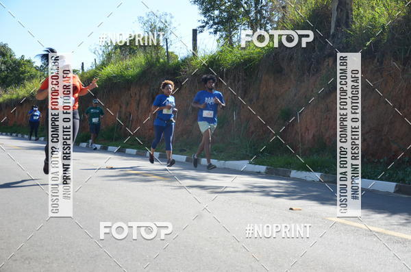 Buy your photos of the event3� Corrida e Caminhada Solidary Runner 2019 on Fotop