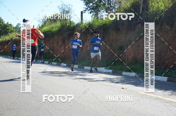 Buy your photos of the event3� Corrida e Caminhada Solidary Runner 2019 on Fotop