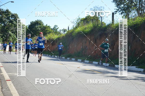 Buy your photos of the event3� Corrida e Caminhada Solidary Runner 2019 on Fotop