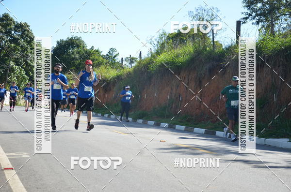 Buy your photos of the event3� Corrida e Caminhada Solidary Runner 2019 on Fotop