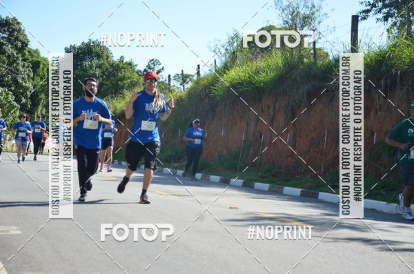 Buy your photos of the event3� Corrida e Caminhada Solidary Runner 2019 on Fotop