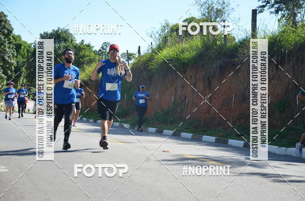 Buy your photos of the event3� Corrida e Caminhada Solidary Runner 2019 on Fotop